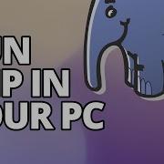How To Run PHP Scripts On Your PC How To Execute PHP Code