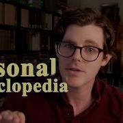 How To Take Notes Like A Literature PhD From Commonplace Book To Encyclopedia