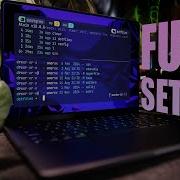 How I Setup My Mac Terminal To Make It Amazing