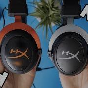 STOP Buying This Headset NEW HyperX Cloud II