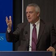 States Implementation Of EPA S Clean Power Plan