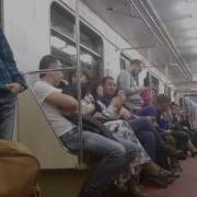 ЧП в туннеле метро между Белорусская и Динамо в 22 20 полная версия