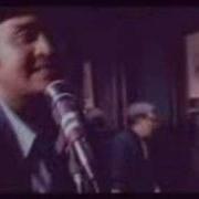 SORE Somos Libres Official Music Video