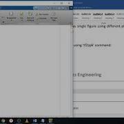 Finding Poles And Zeros Of A Transfer Function In Matlab Urdu