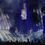 Rammstein Ich Will Live At Moscow 29 07 2019