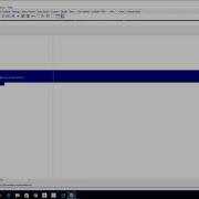 RECORDS IN PASCAL PROGRAMMING