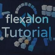 Flexalon Tutorial