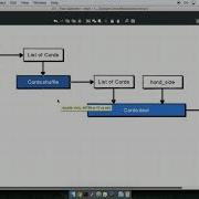 The Complete Elixir And Phoenix Bootcamp The Pipe Operator