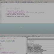 Code Reading With Eukabuka
