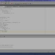 Codeforces Round 213