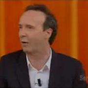Roberto Benigni Gives Inspiring Speech On Love And Happiness Italian W English Subtitiles