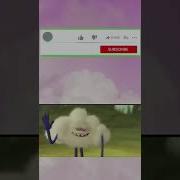Dismiss Hide Keyboard Reactnative Keyboard Coding