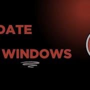 How To Update Git On Windows 2025 Easy Steps