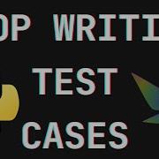 Test Every Possible Outcome With Hypothesis