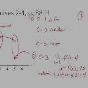 2 4 Limits And Continuity