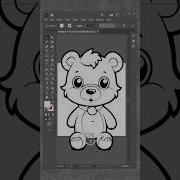 Illustrator Tracing Secrets Turn Your Ideas Into Vector Masterpieces