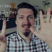 7 Function Invocation Patterns In JavaScript