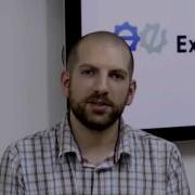 Open EdX XBlocks Demo