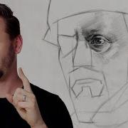 How To Draw Accurate Proportions