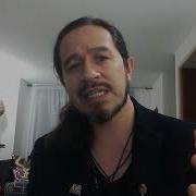 PHYLOGENETIC COMPARATIVE METHODS INTRODUCTION MODULE 1 HUGO MANTILLA MELUK