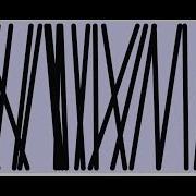 How To Draw With Random Function In P5 Js