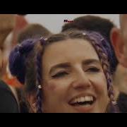 Technoboy TNT Defqon 1 2022 UV No Final
