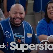 Superstore Clips That Had Me Cackling In The Breakroom