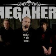 Megaherz Miststück 8 Bit