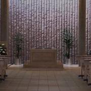Massey Bros Funeral Directors Information On Cremations And Burials In Dublin