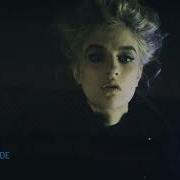 Depeche Mode All That S Mine RmX