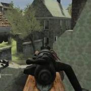 Amazing Hs CoD 2
