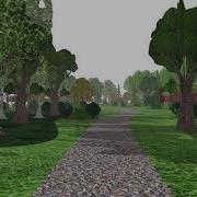 Assignment 6 Animation