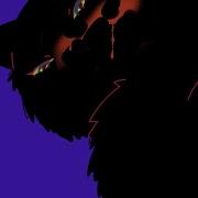 Hollyleaf Pmv Patrice Rushen Forget Me Nots TW Blood