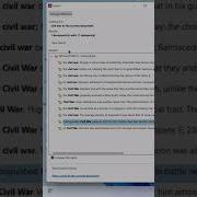 How To Advance Search In A Pdf Using Adobe Acrobat Reader DC