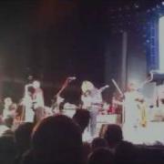 Arcade Fire Empty Room Live