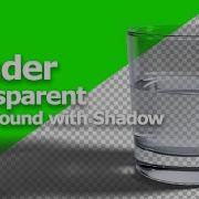 How To Render Transparent Background With Shadow In Blender