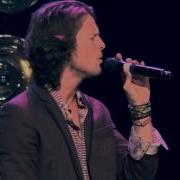 Zac Brown Colder Weather Home Free Cover LIVE