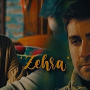 Zehra Serdar ZehSer Teşkilat Sen Zehra Ya Aşıksın