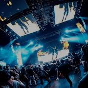 MONGREL ROYALE BOSTON LIVE SET
