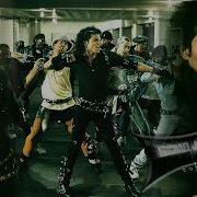Michael Jackson Bad Wembley 1988 Studio Version Michael 2026