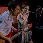 The Cranberries Desperate Andy Live In Paris 1999