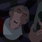 Multifandom Let The World Burn 615