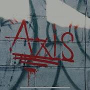 AXIS TRAILER