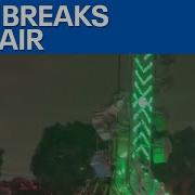 Carnival Ride Breaks Mid Ride FOX 11 LA