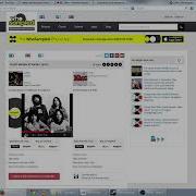 How To Make J Dilla S Waves