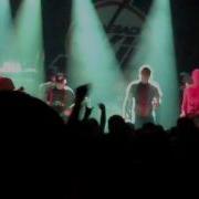 Comeback Kid Talk Is Cheap 10 5 10