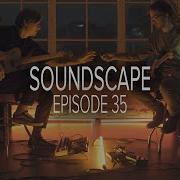 Song 35 Ambient Guitar Soundscape