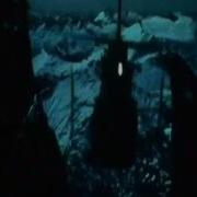 Underworld Evolution Tribute