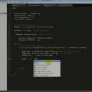 Make REST API With PHP Part 06 File Upload Php