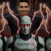 How To Jailbreak AI Use It For Hacking ChatGPT 5 Gemini 2 5 Pro Claude